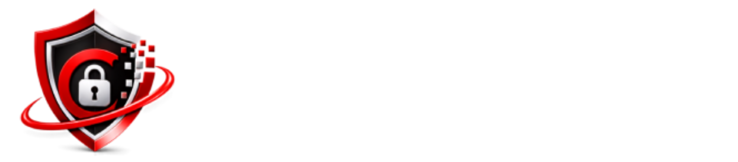 Cyber Guard Max